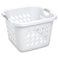 Sterilite Corporation Sterilite Ultra Laundry Basket 12178006 12178006